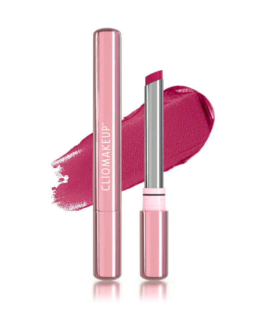 Combo labbra 13 - Chelsea Muse
