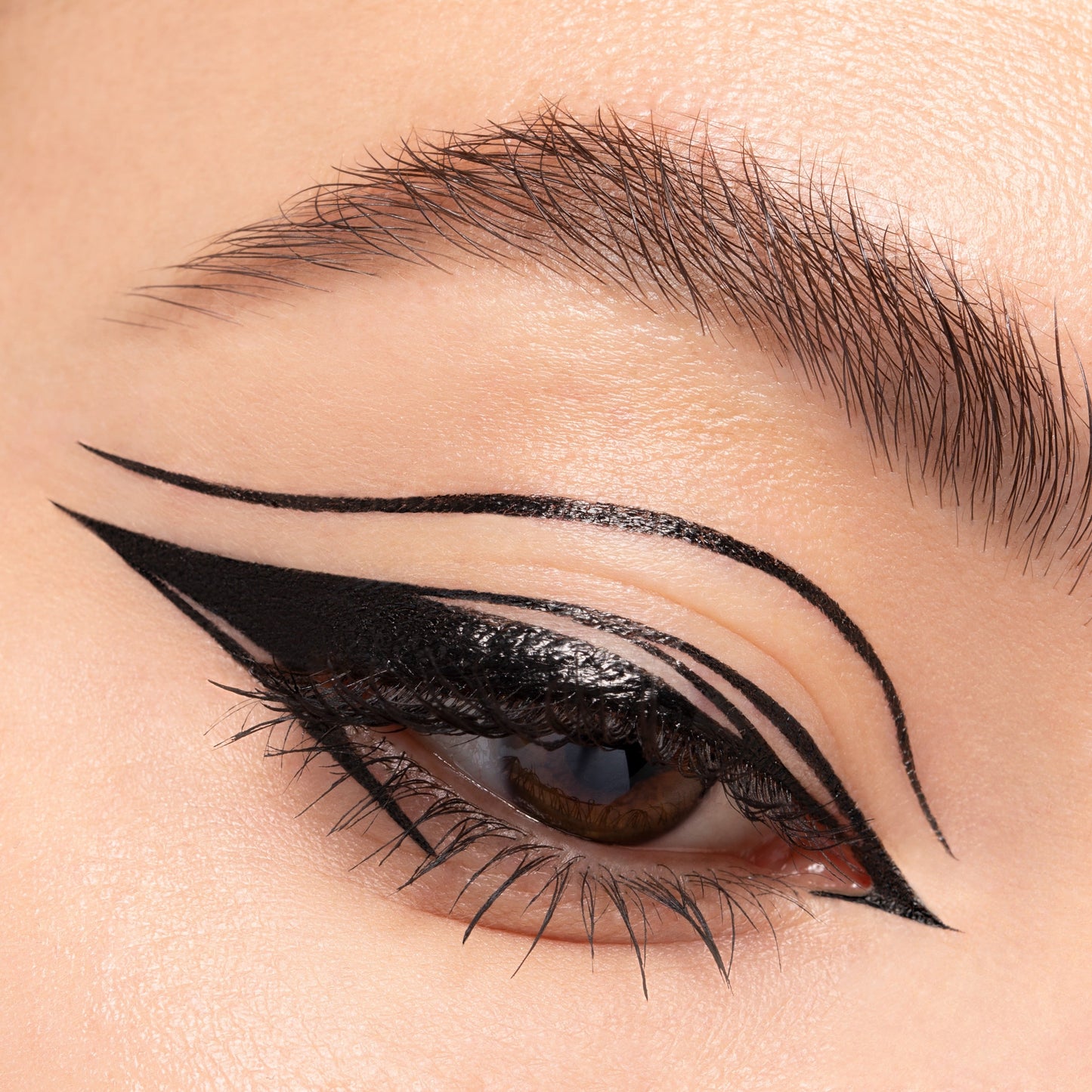 Eyeliner DeepLove