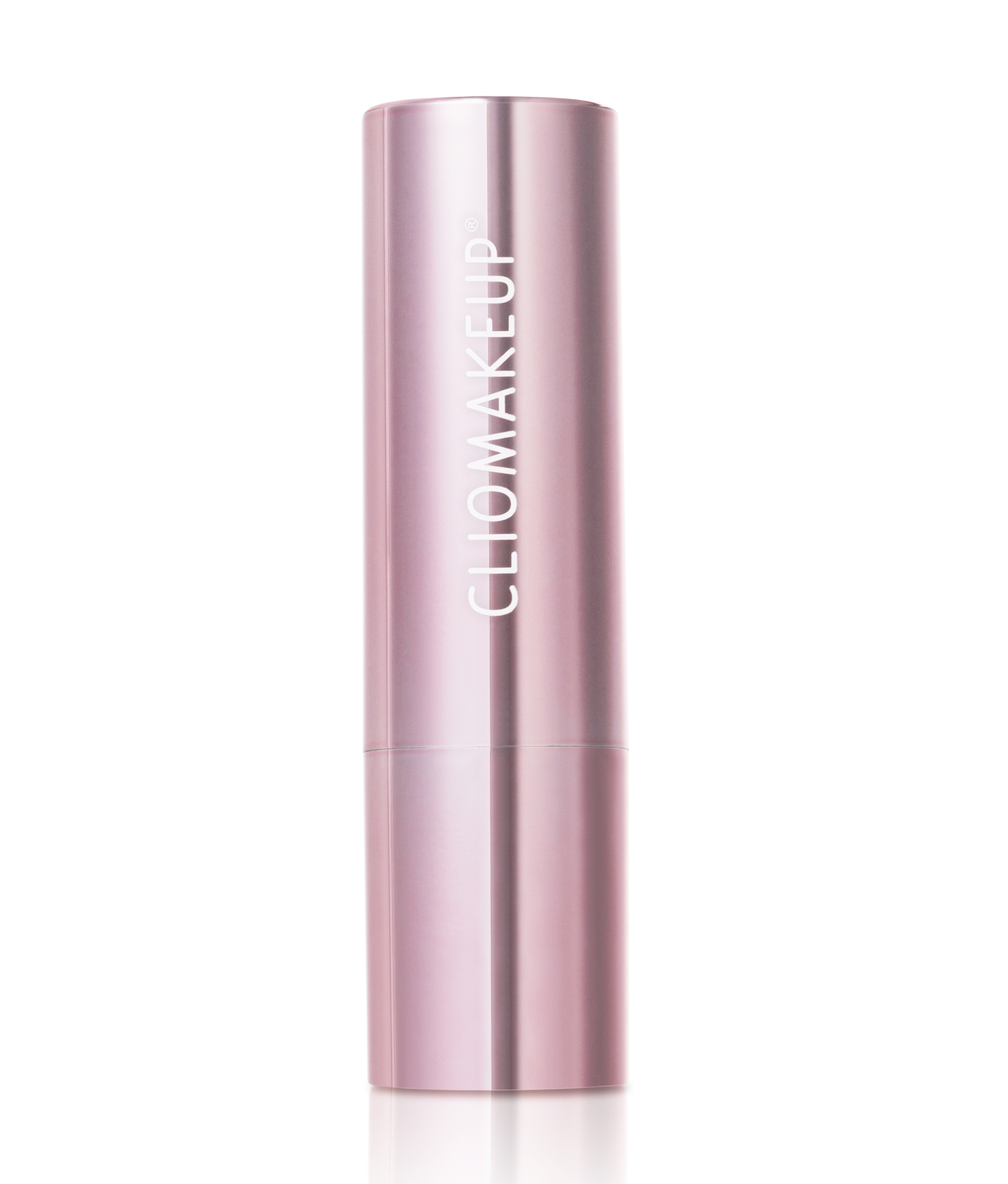 Balsamo labbra effetto filler CoccoLove
