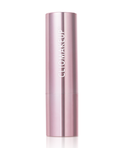 Balsamo labbra effetto filler CoccoLove
