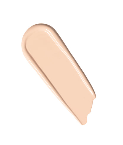 Correttore BEAUTIFIER 4 IN 1