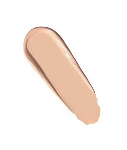 Correttore BEAUTIFIER 4 IN 1