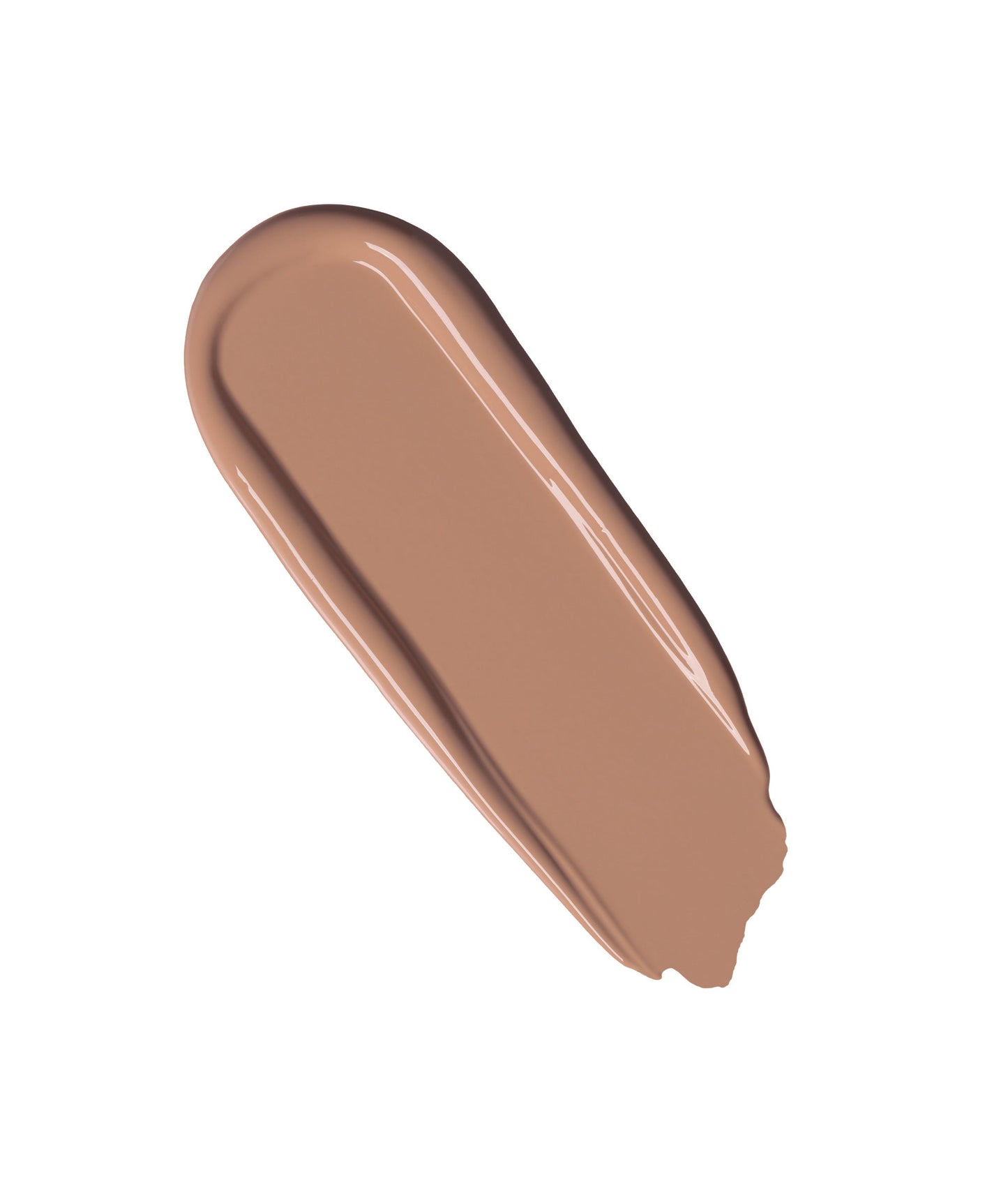 Correttore BEAUTIFIER 4 IN 1