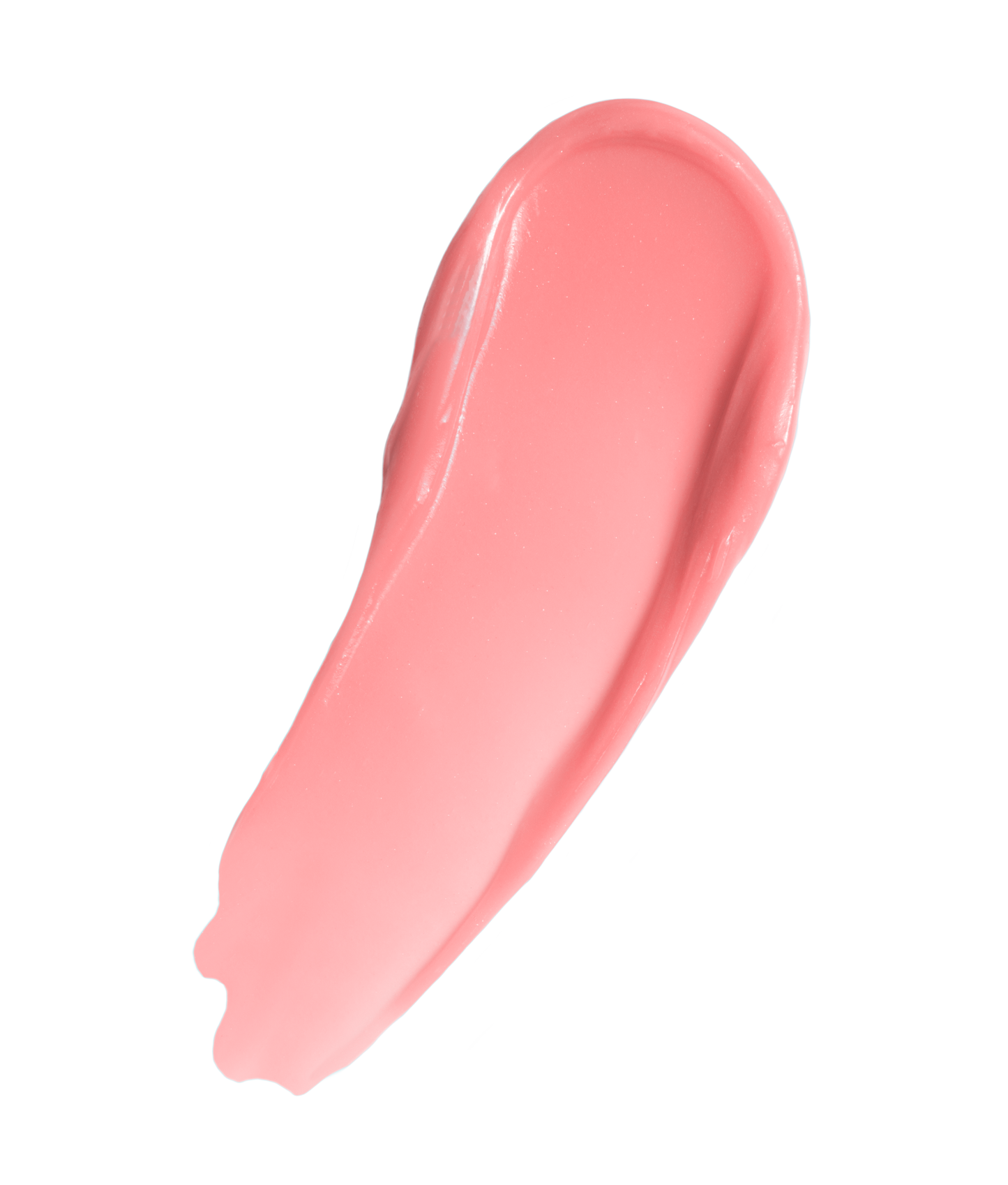 Balsamo labbra effetto filler CoccoLove