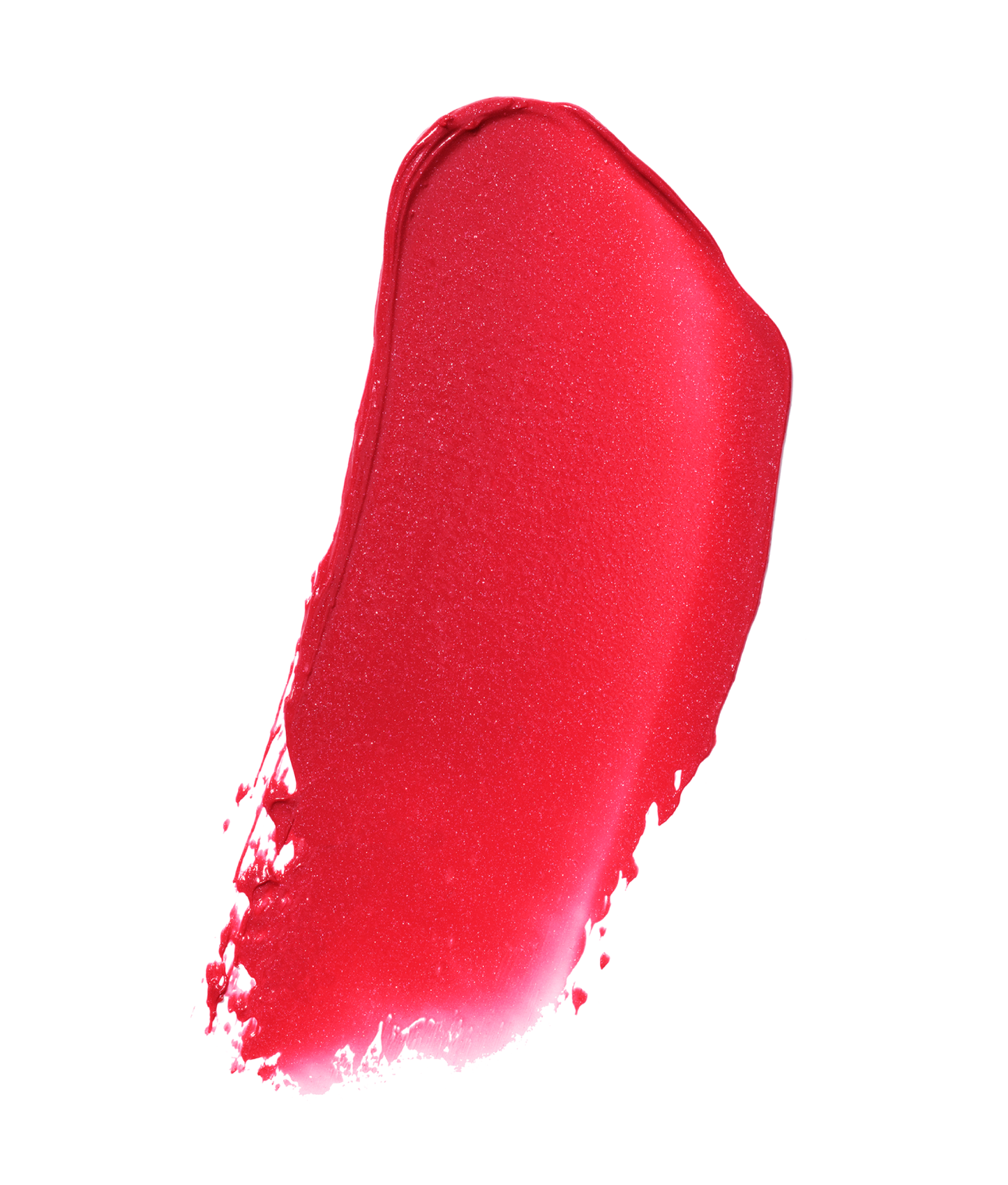 Balsamo labbra effetto filler CoccoLove
