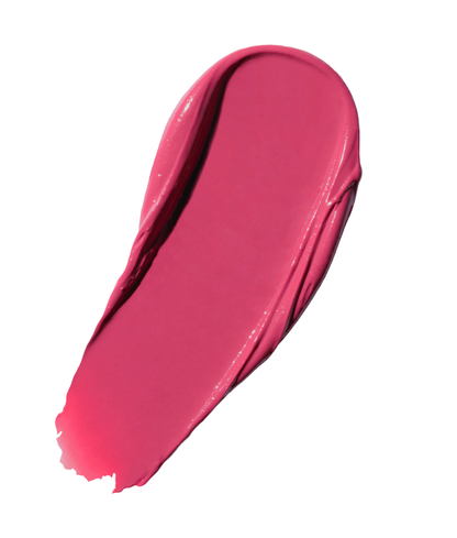 Balsamo labbra effetto filler CoccoLove