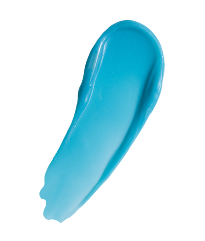 Balsamo labbra effetto filler CoccoLove
