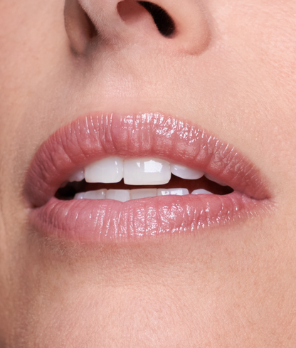 Balsamo labbra effetto filler CoccoLove