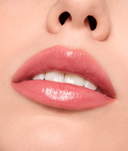 Balsamo labbra effetto filler CoccoLove
