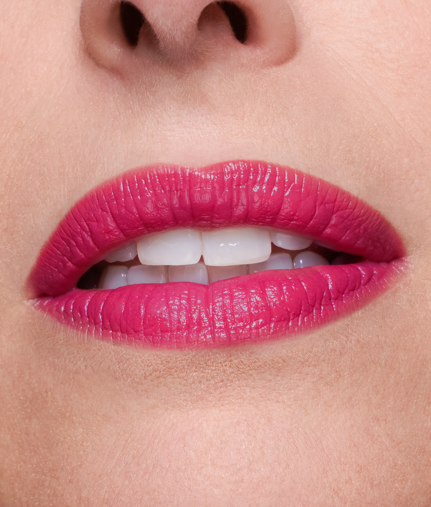 Balsamo labbra effetto filler CoccoLove