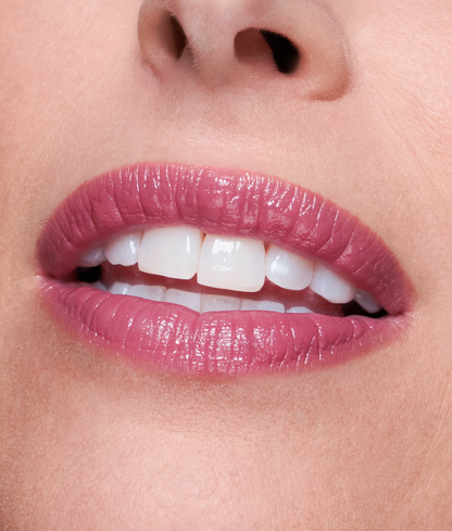 Balsamo labbra effetto filler CoccoLove