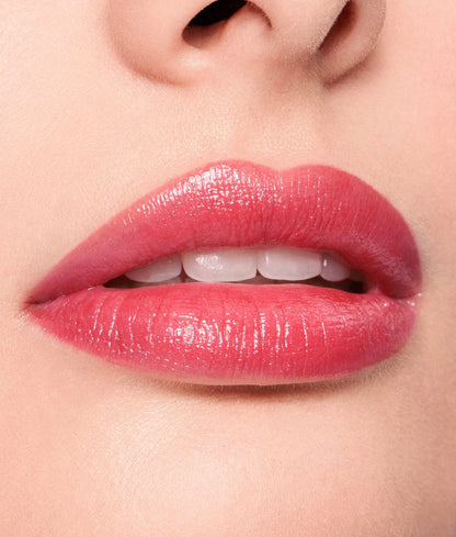 Balsamo labbra effetto filler CoccoLove