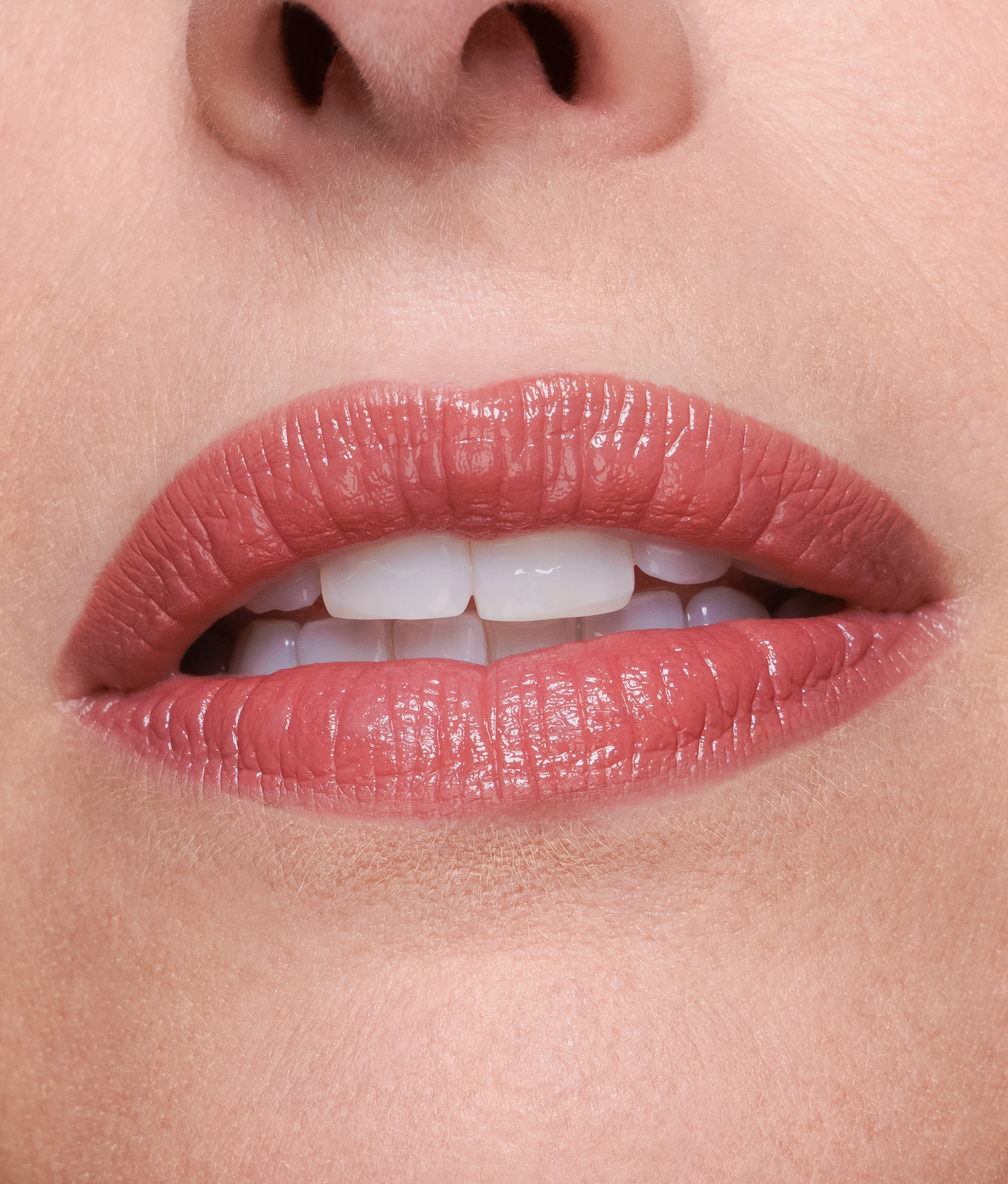 Balsamo labbra effetto filler CoccoLove