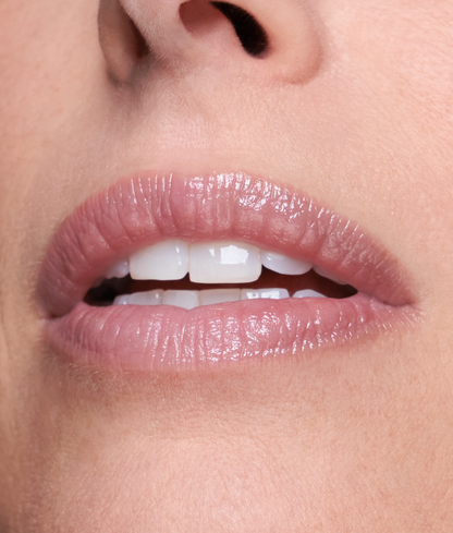 Balsamo labbra effetto filler CoccoLove