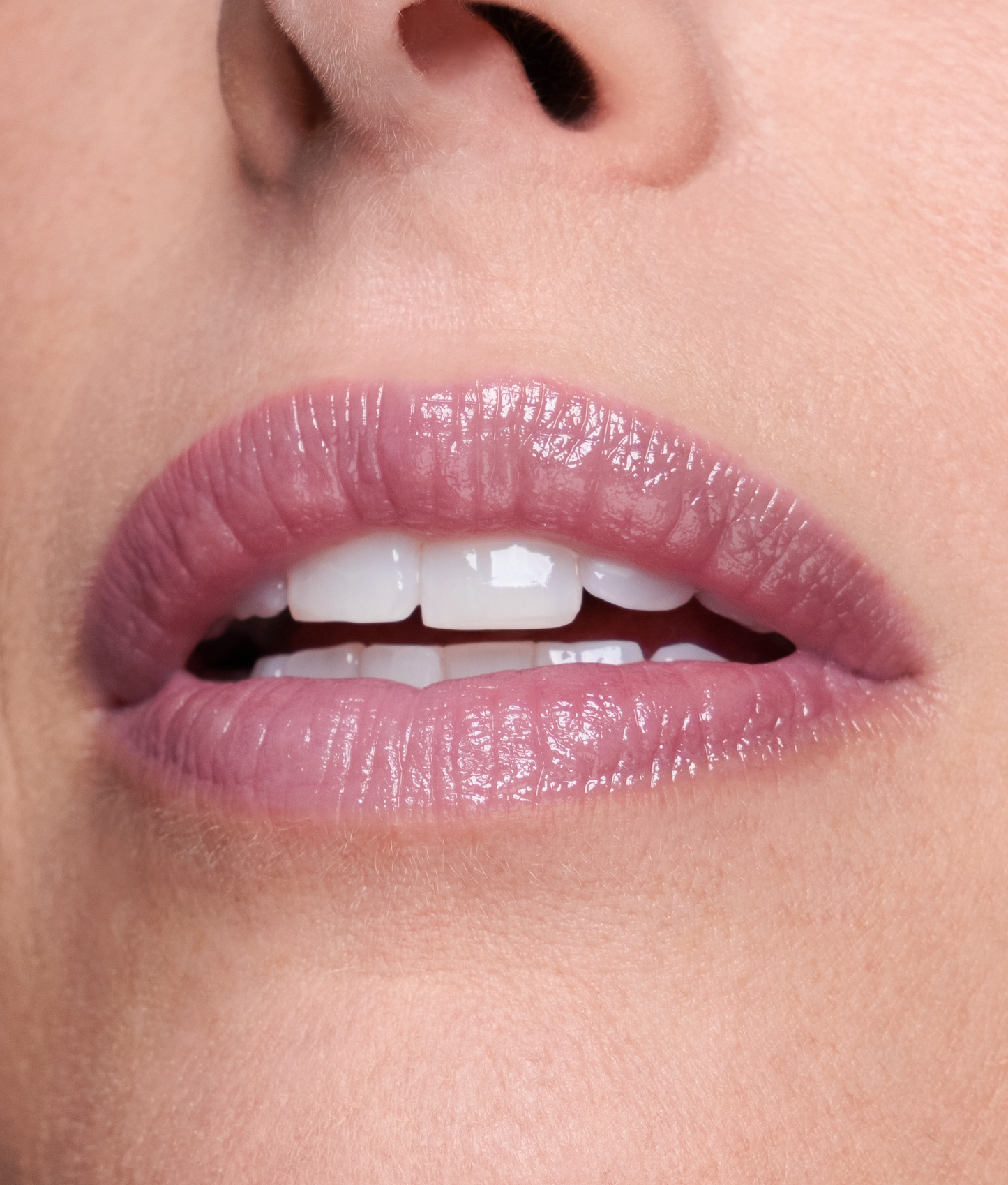 Balsamo labbra effetto filler CoccoLove