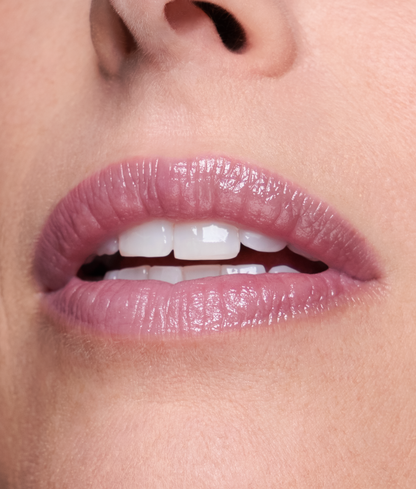 Balsamo labbra effetto filler CoccoLove