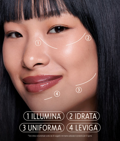 Correttore BEAUTIFIER 4 IN 1