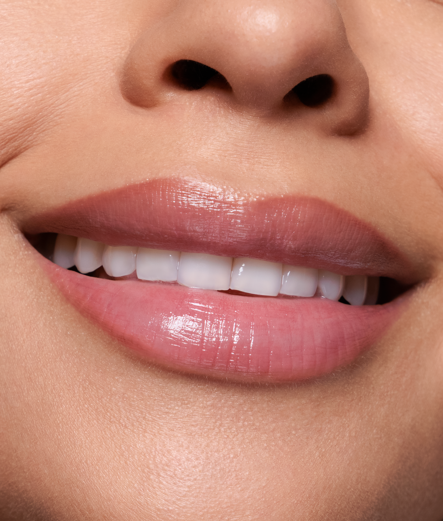 Balsamo labbra effetto filler CoccoLove