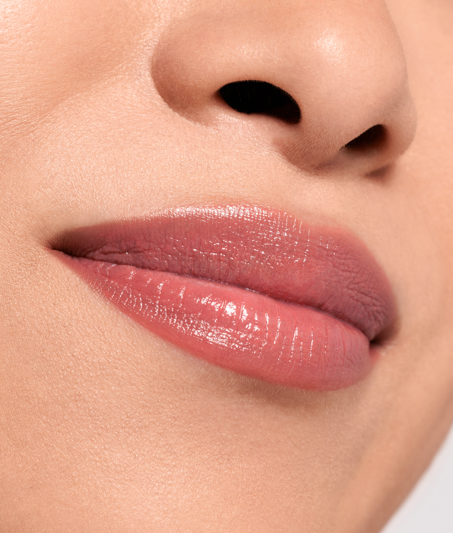 Balsamo labbra effetto filler CoccoLove