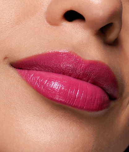 Balsamo labbra effetto filler CoccoLove