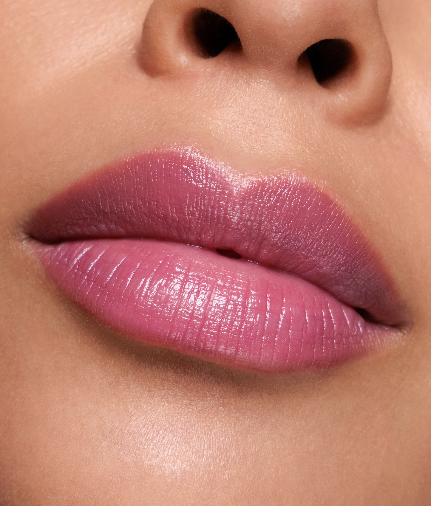 Balsamo labbra effetto filler CoccoLove