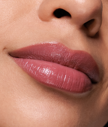 Balsamo labbra effetto filler CoccoLove