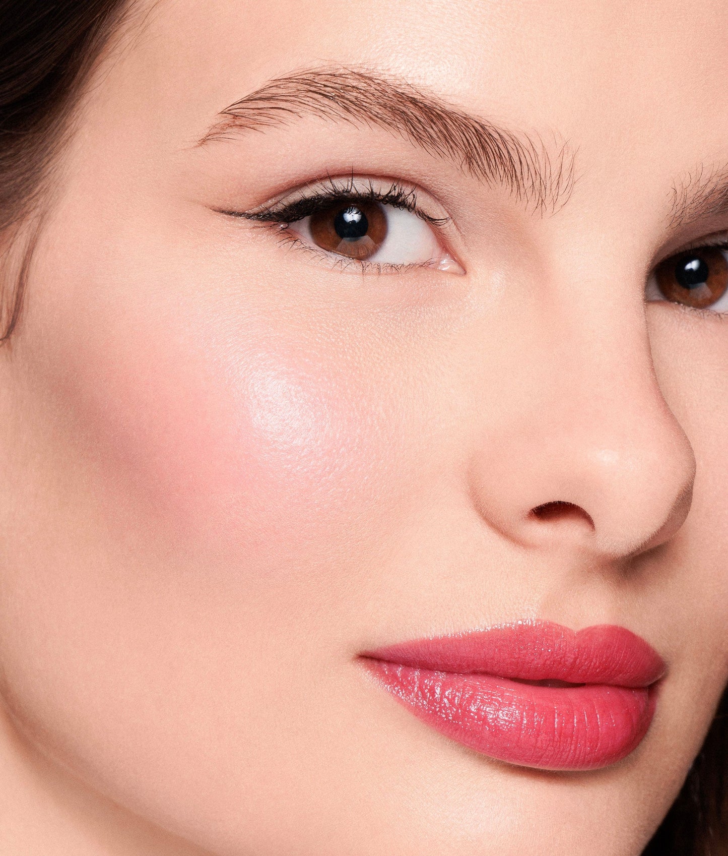 Balsamo labbra effetto filler CoccoLove