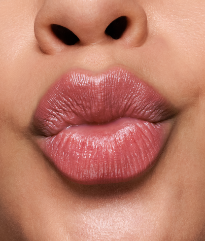 Balsamo labbra effetto filler CoccoLove