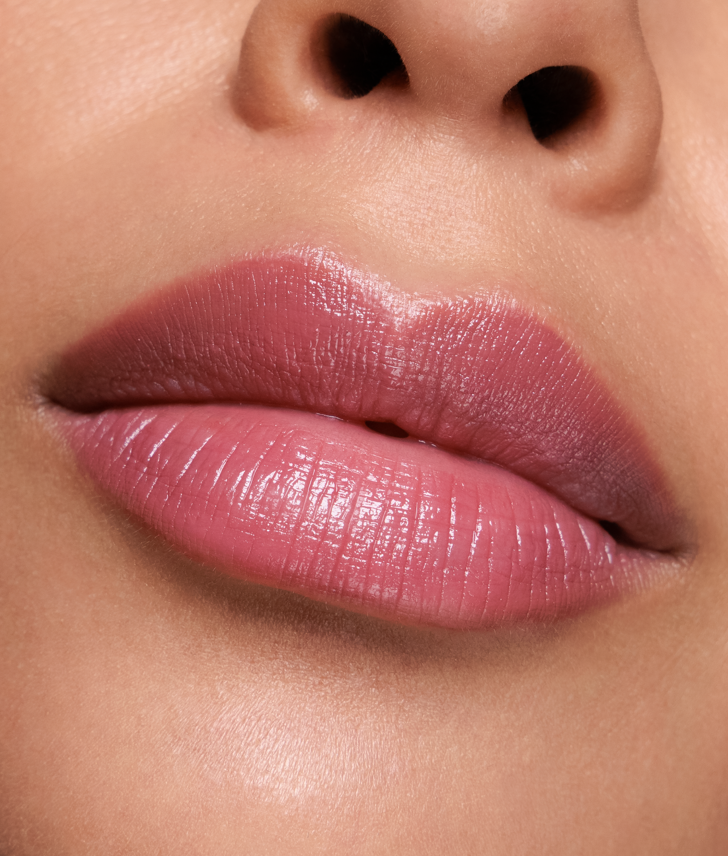 Balsamo labbra effetto filler CoccoLove