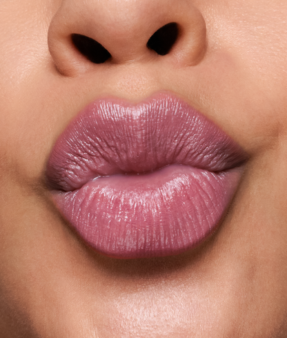 Balsamo labbra effetto filler CoccoLove