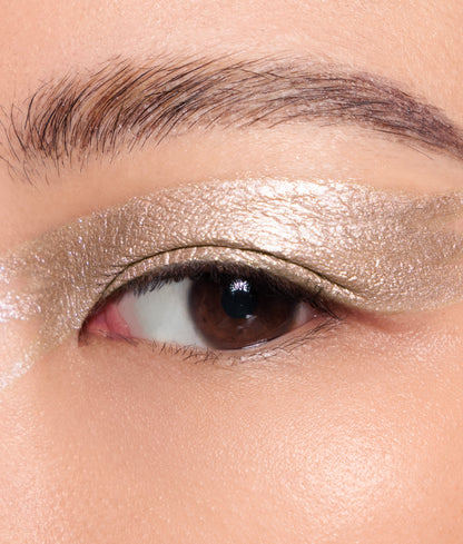 Ombretto cremoso SweetieLove