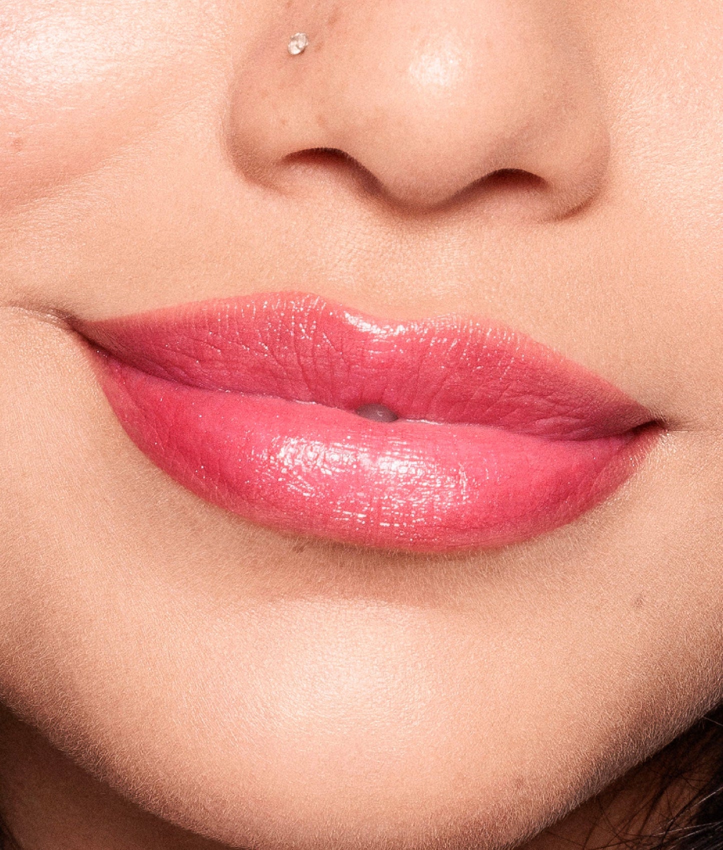 Balsamo labbra effetto filler CoccoLove