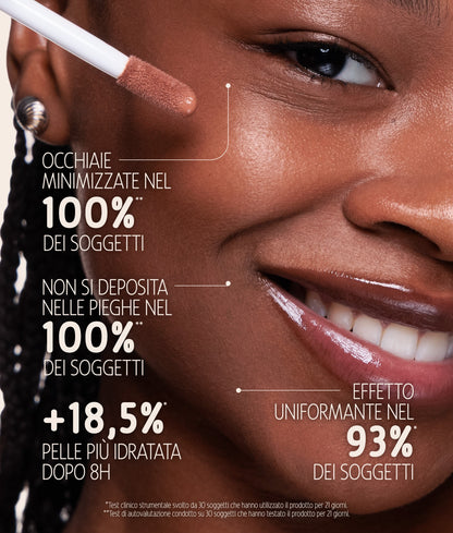Correttore BEAUTIFIER 4 IN 1