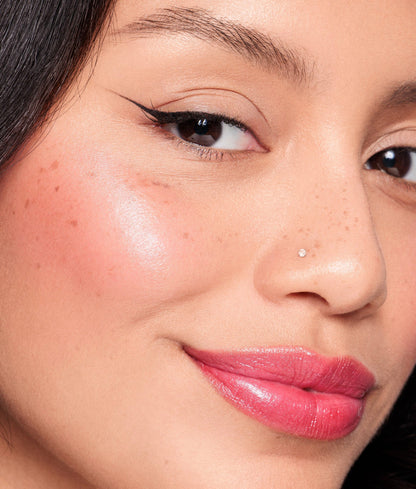 Balsamo labbra effetto filler CoccoLove