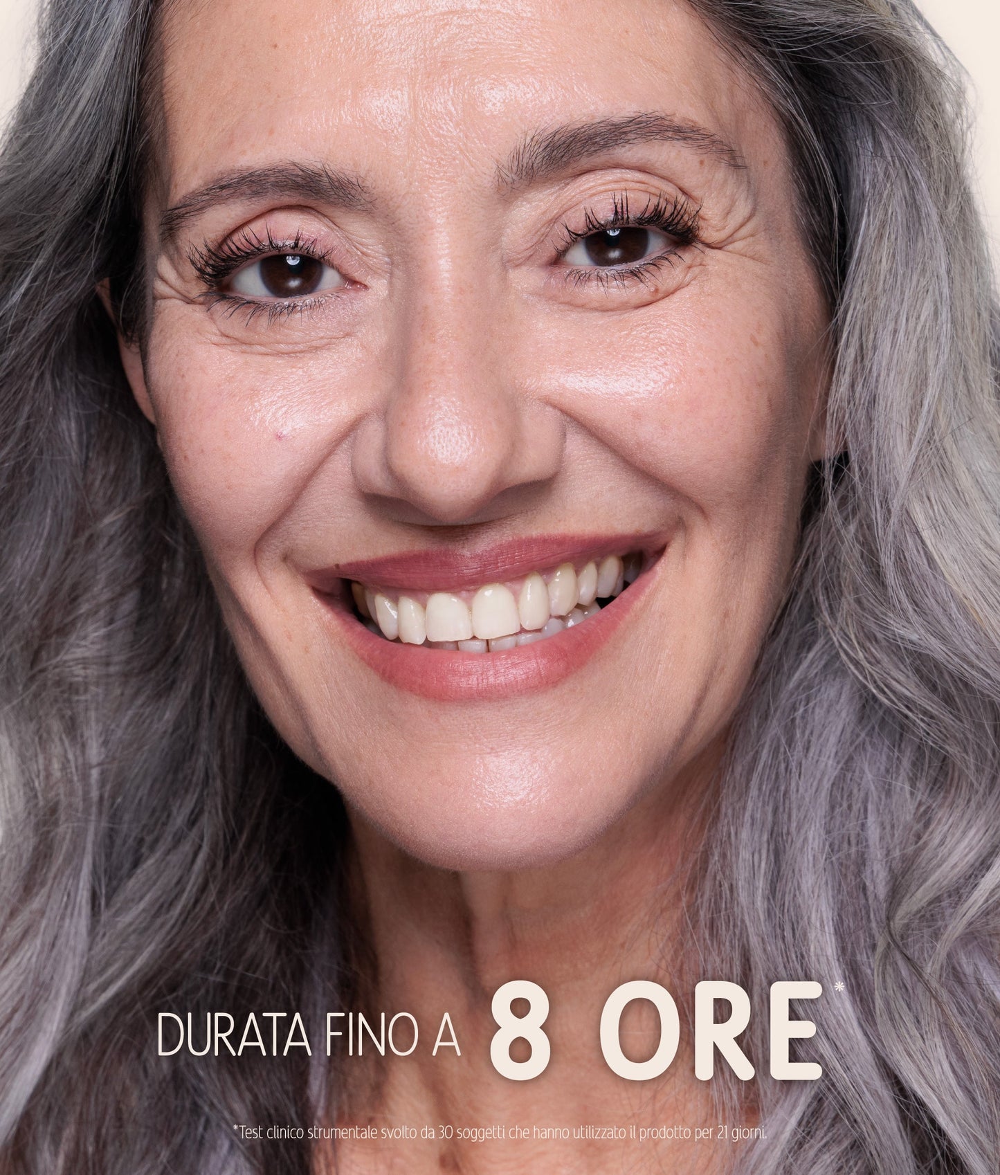 Correttore BEAUTIFIER 4 IN 1
