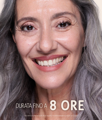 Correttore BEAUTIFIER 4 IN 1