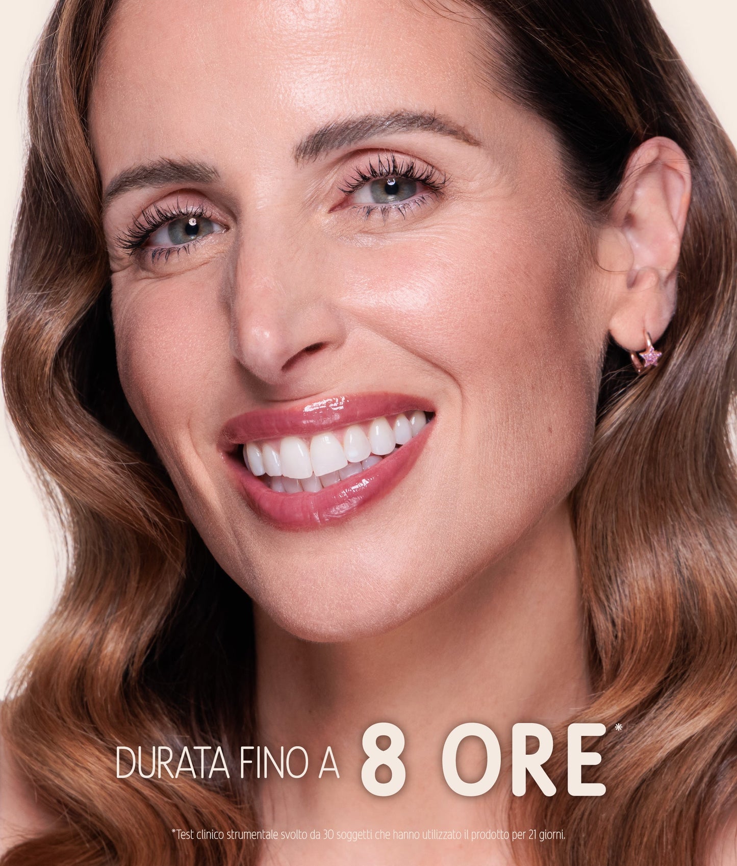 Correttore BEAUTIFIER 4 IN 1