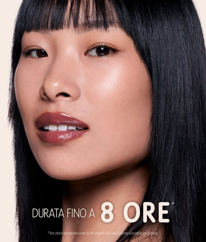 Correttore BEAUTIFIER 4 IN 1