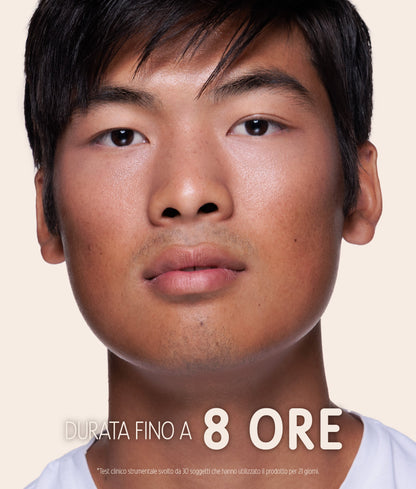 Correttore BEAUTIFIER 4 IN 1