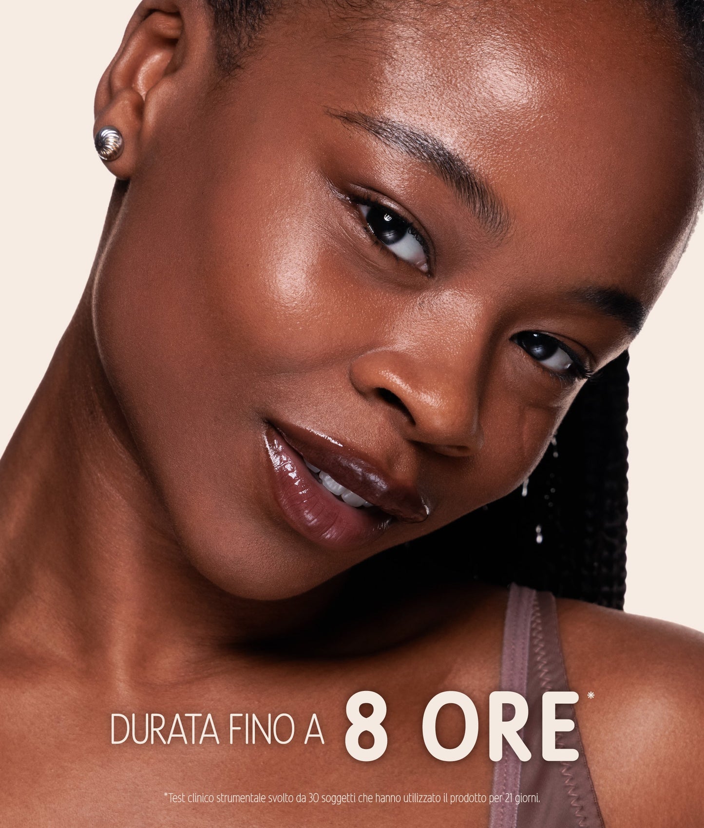 Correttore BEAUTIFIER 4 IN 1