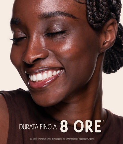 Correttore BEAUTIFIER 4 IN 1