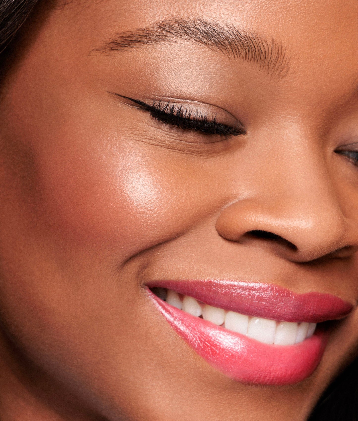 Balsamo labbra effetto filler CoccoLove