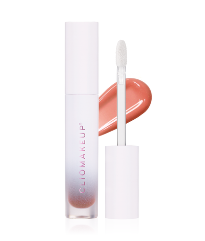 JuicyLove Power Care-Gloss