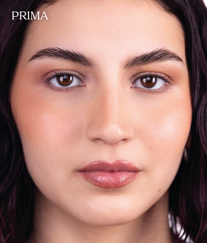 Mascara Waterproof 360FLIP