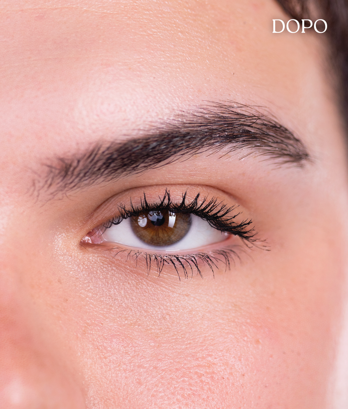 Mascara Waterproof 360FLIP