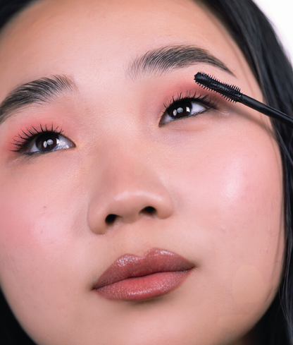 Mascara Waterproof 360FLIP