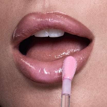 ClioMakeUp + Overskin BEAUTY LEAGUE LIP KIT 03