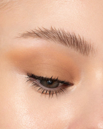 Ombretto liquido SweetieLove