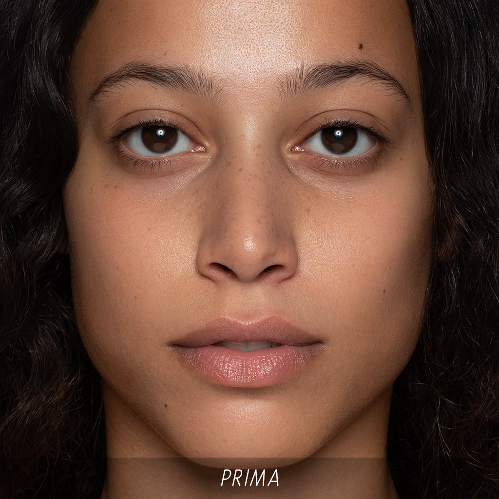 Matita sopracciglia AllDayLove