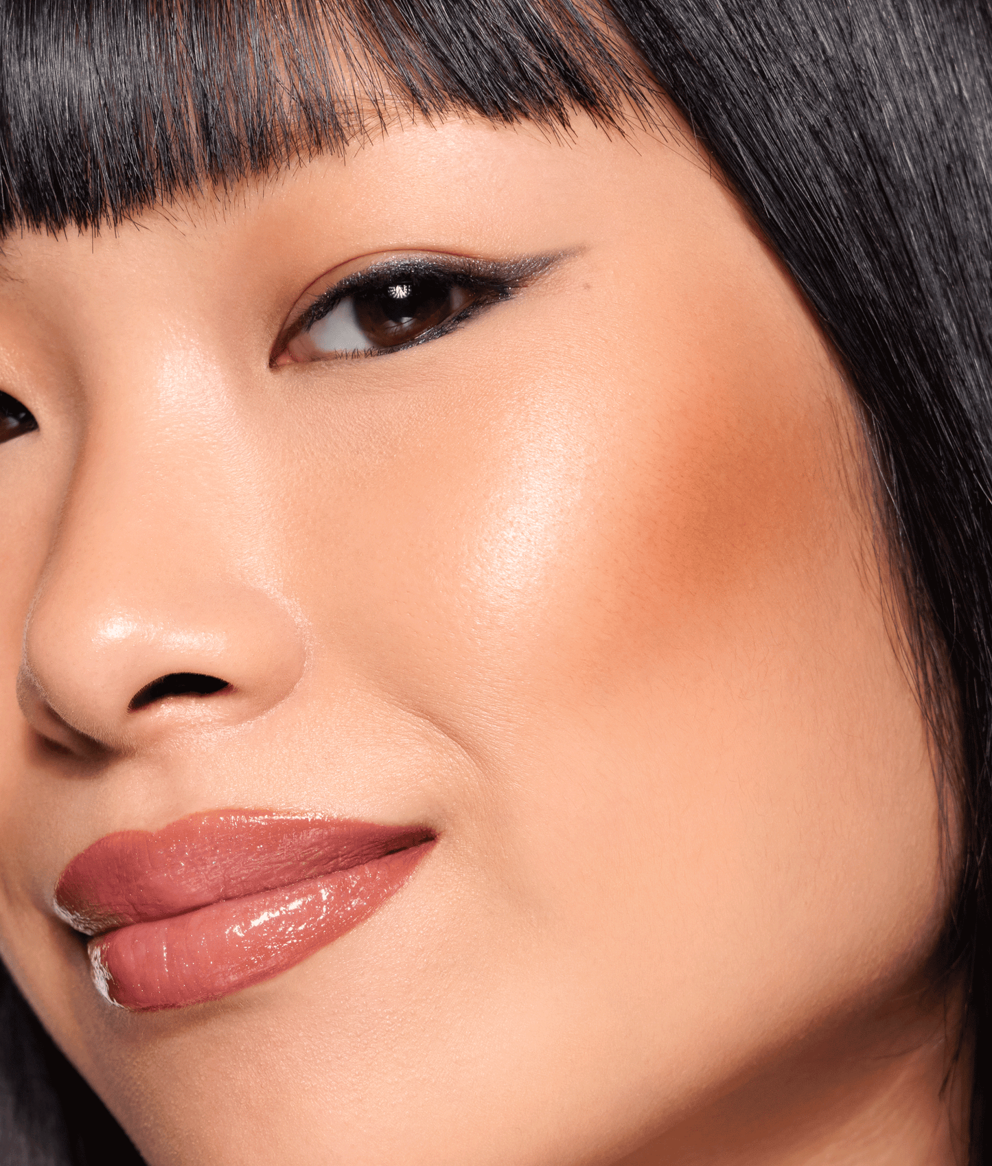 Stick bronzer e contour 2 in 1